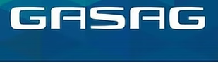 GASAG