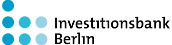 IBB