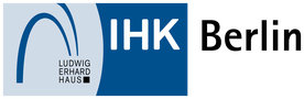 IHK Berlin