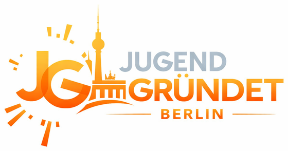 Jugend Gründet Berlin