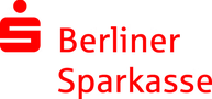 Berliner Sparkasse